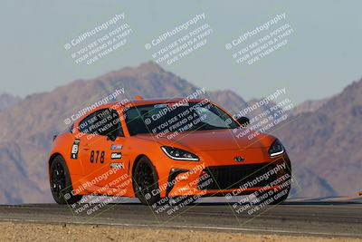 media/Dec-03-2023-Speed Ventures (Sun) [[63e011f1de]]/6-Yellow Group/Session 3 (Turn 9)/